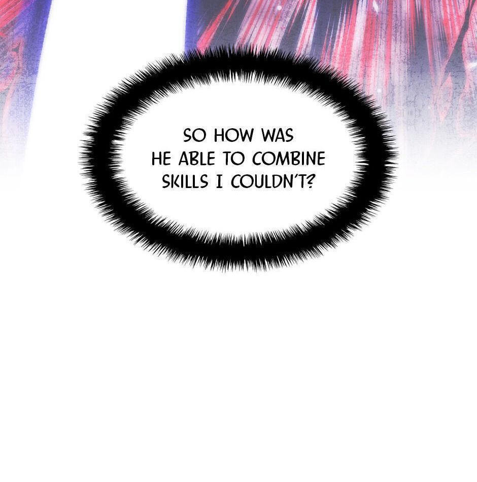 Read Overgeared (Team Argo) chapter 200 image 49 on Lezhin