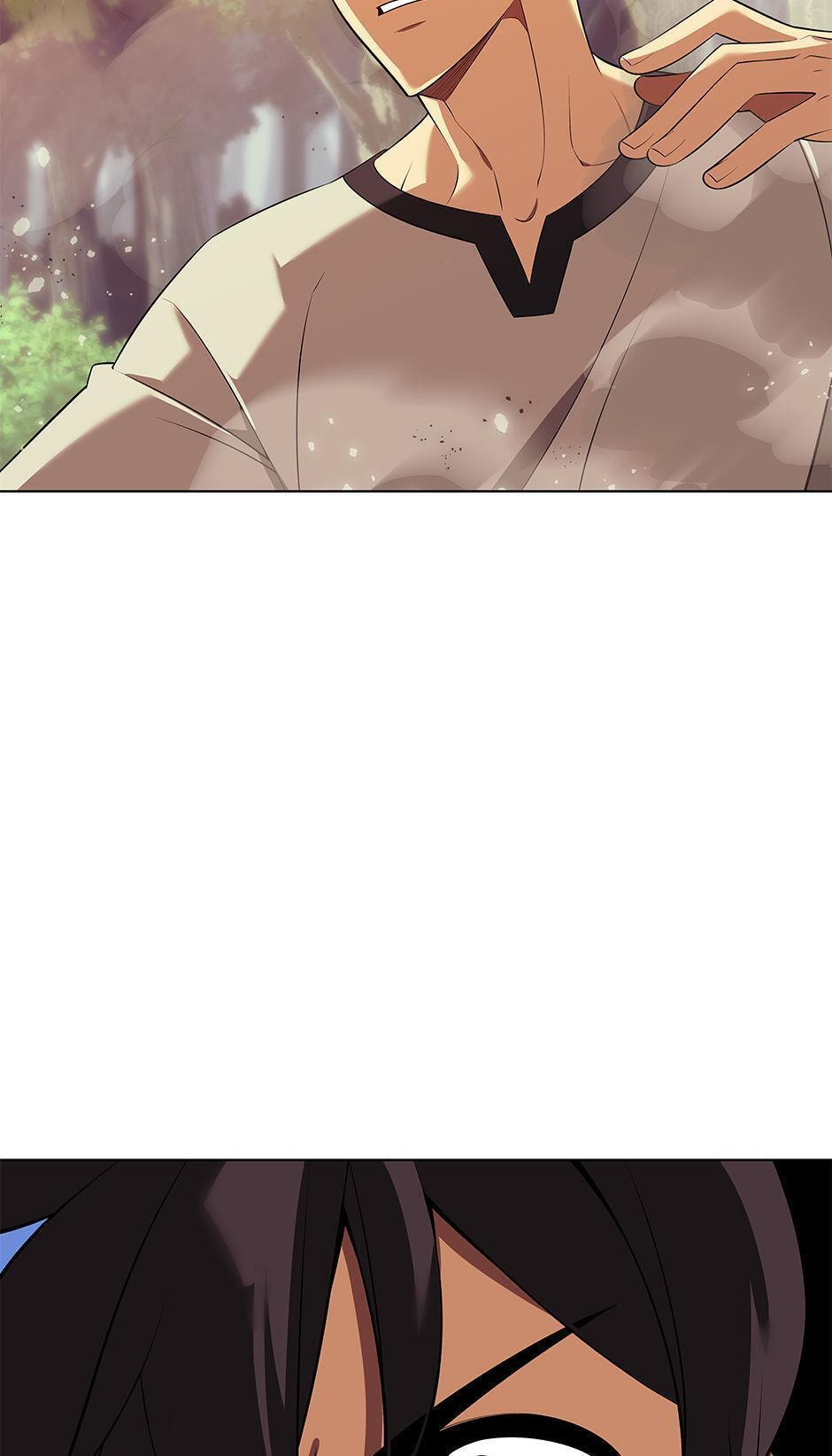 Read Overgeared (Team Argo) chapter 200 image 52 on Lezhin