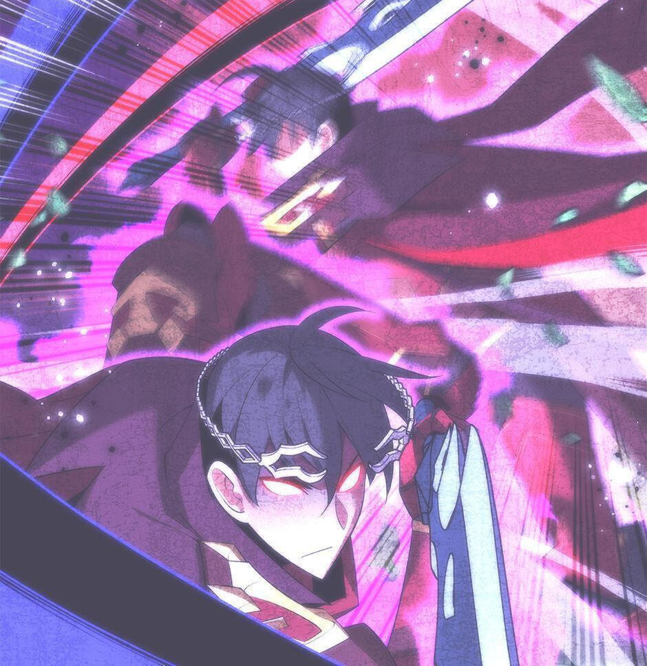Read Overgeared (Team Argo) chapter 200 image 55 on Lezhin