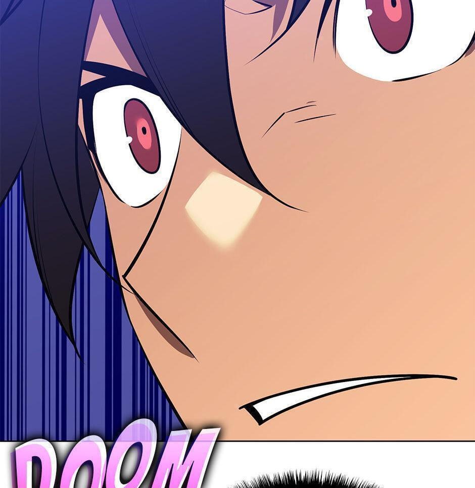 Read Overgeared (Team Argo) chapter 200 image 58 on Lezhin