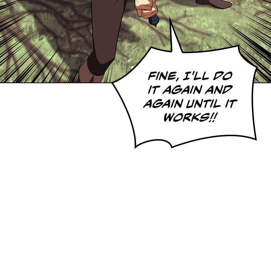 Read Overgeared (Team Argo) chapter 200 image 61 on Lezhin