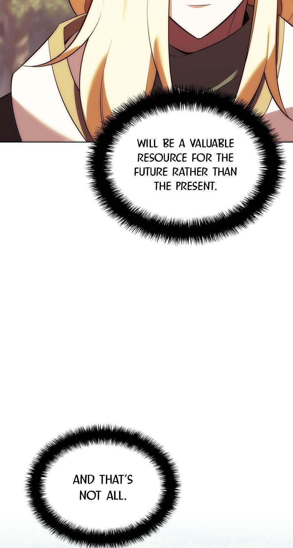 Read Overgeared (Team Argo) chapter 200 image 64 on Lezhin