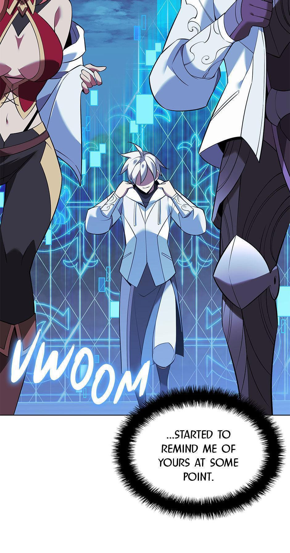 Read Overgeared (Team Argo) chapter 200 image 68 on Lezhin