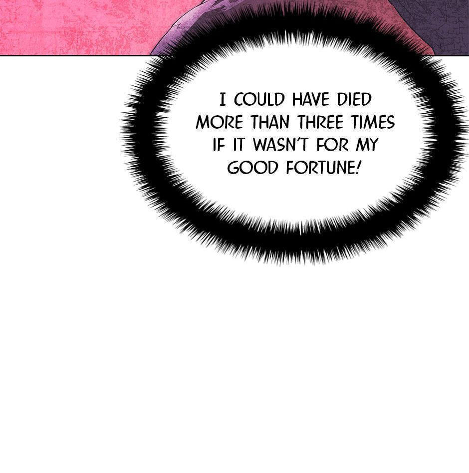 Read Overgeared (Team Argo) chapter 200 image 7 on Lezhin