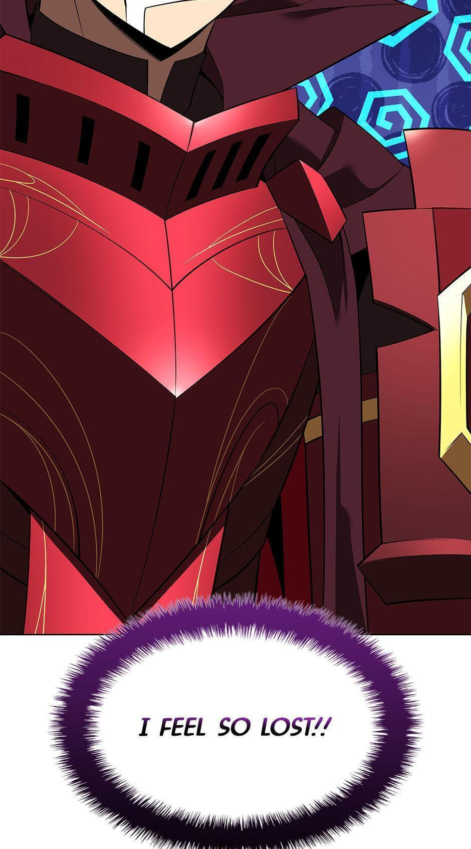 Read Overgeared (Team Argo) chapter 200 image 72 on Lezhin