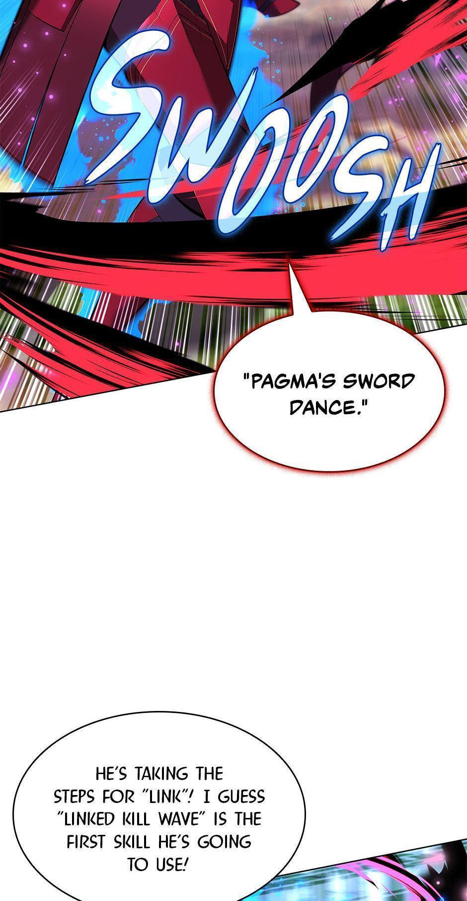 Read Overgeared (Team Argo) chapter 200 image 78 on Lezhin