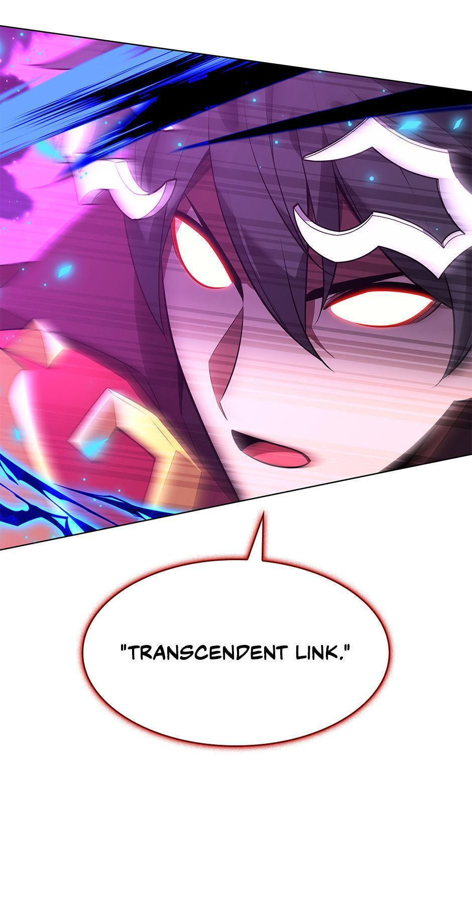Read Overgeared (Team Argo) chapter 200 image 80 on Lezhin