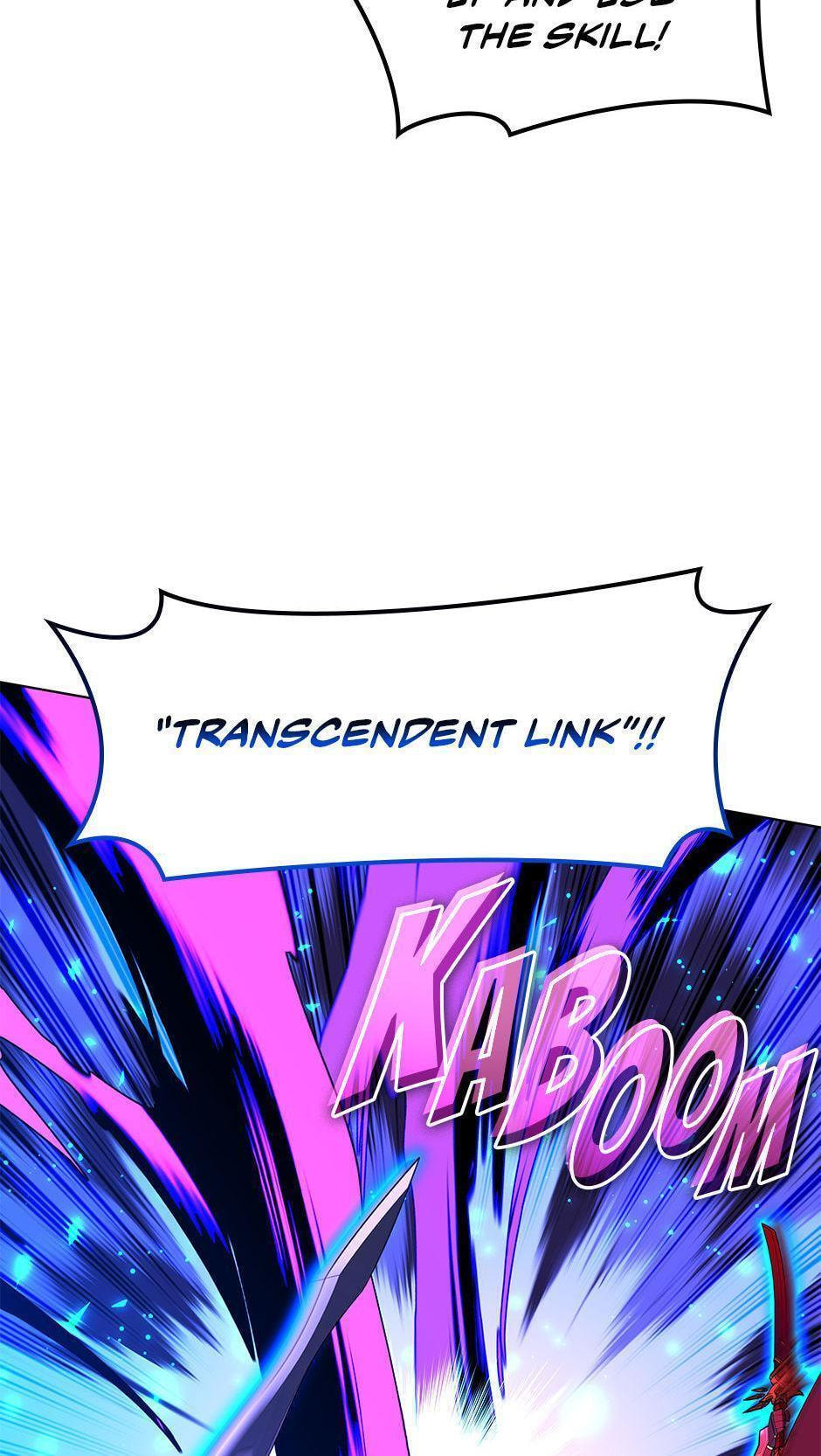 Read Overgeared (Team Argo) chapter 200 image 82 on Lezhin