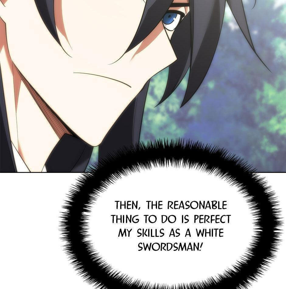 Read Overgeared (Team Argo) chapter 200 image 9 on Lezhin