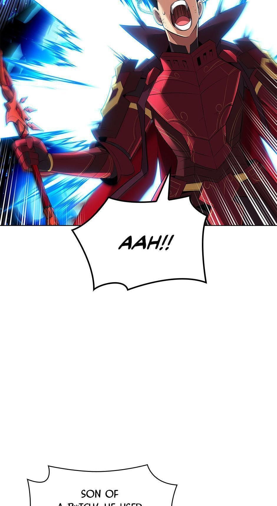 Read Overgeared (Team Argo) chapter 200 image 95 on Lezhin