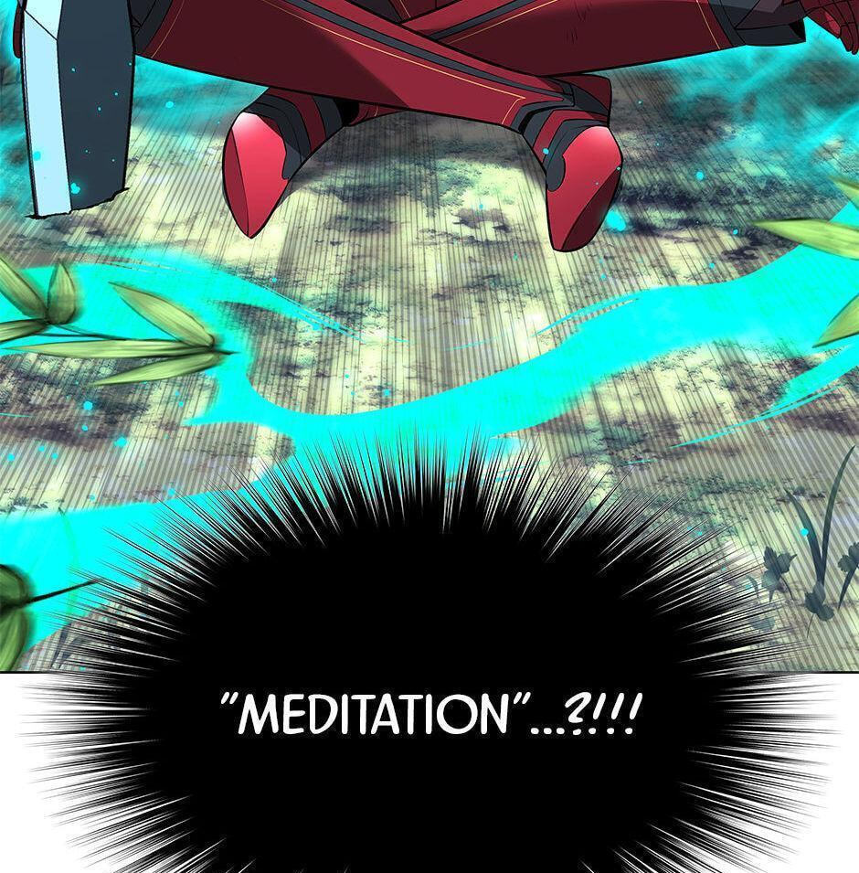 Read Overgeared (Team Argo) chapter 201 image 104 on Lezhin