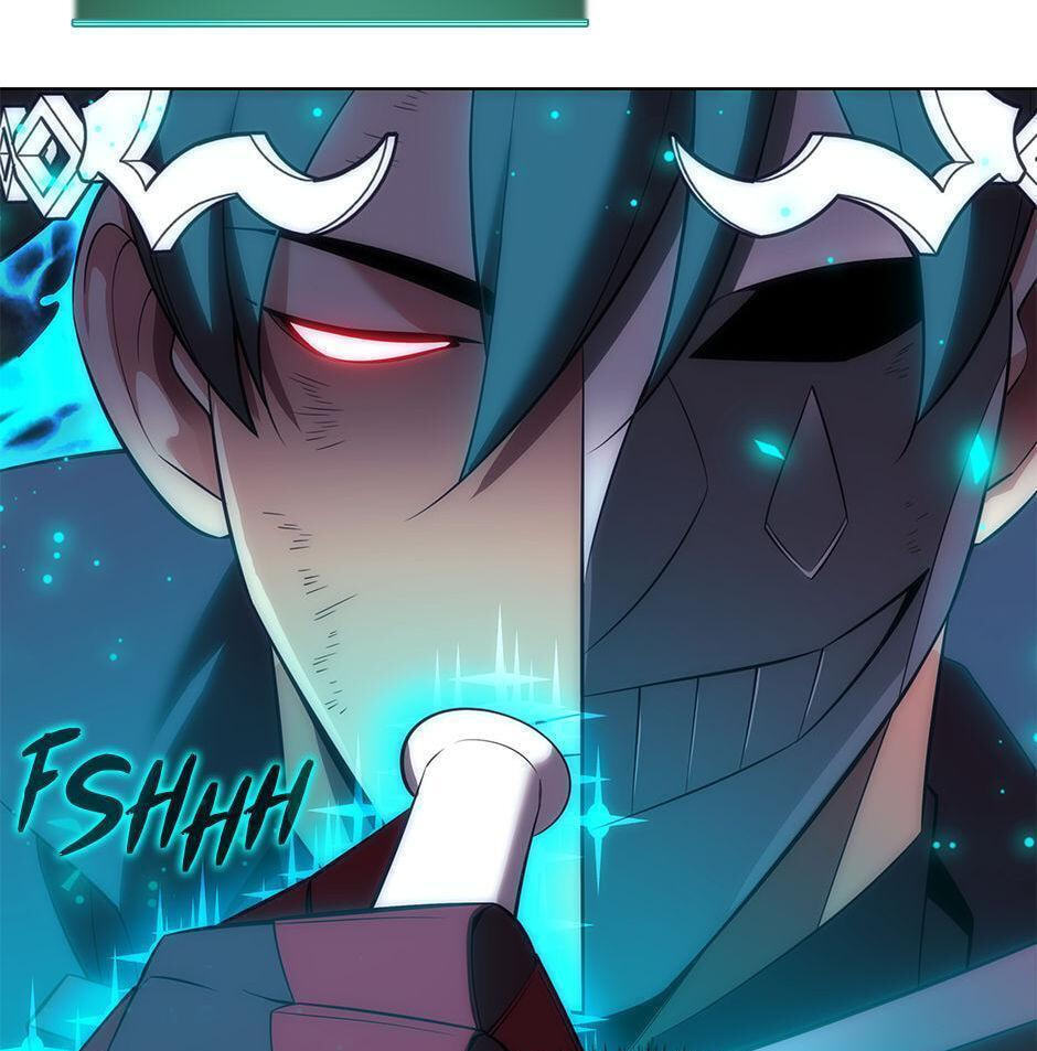 Read Overgeared (Team Argo) chapter 201 image 106 on Lezhin