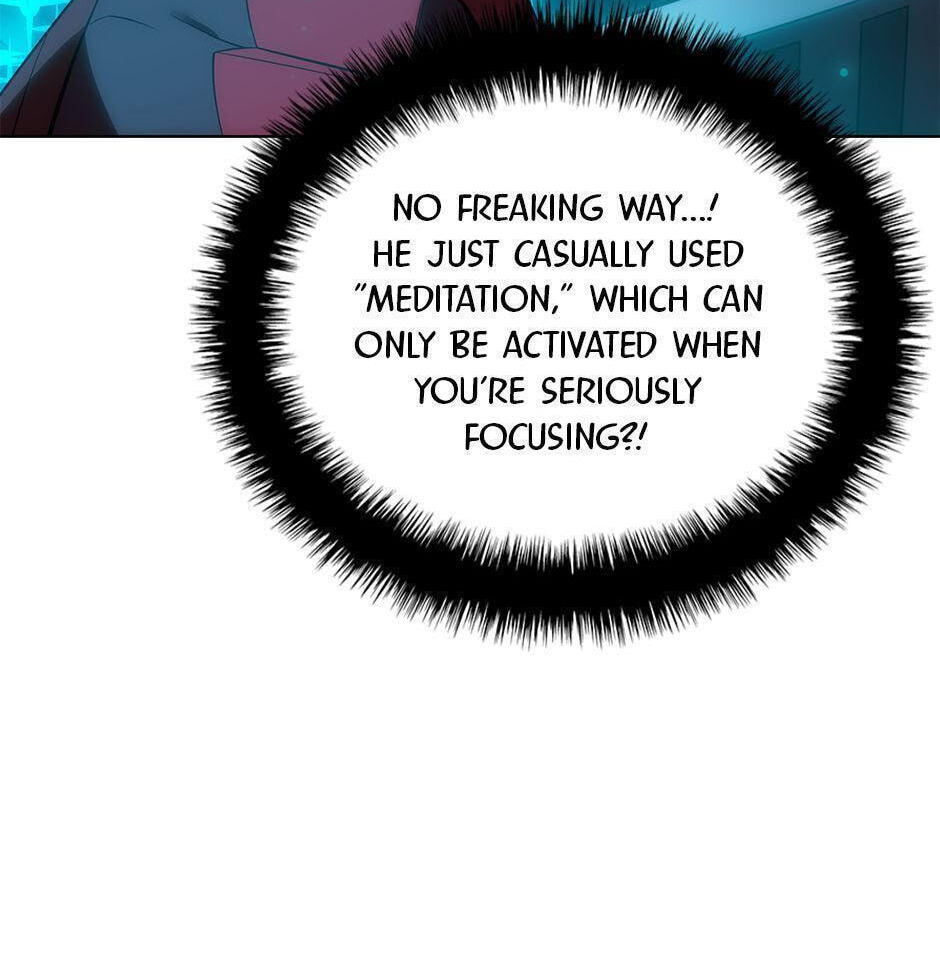 Read Overgeared (Team Argo) chapter 201 image 107 on Lezhin