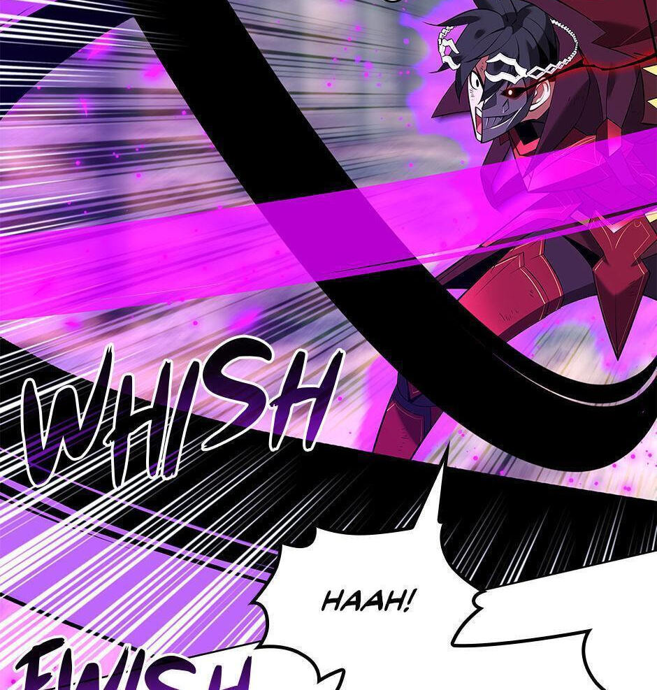 Read Overgeared (Team Argo) chapter 201 image 109 on Lezhin