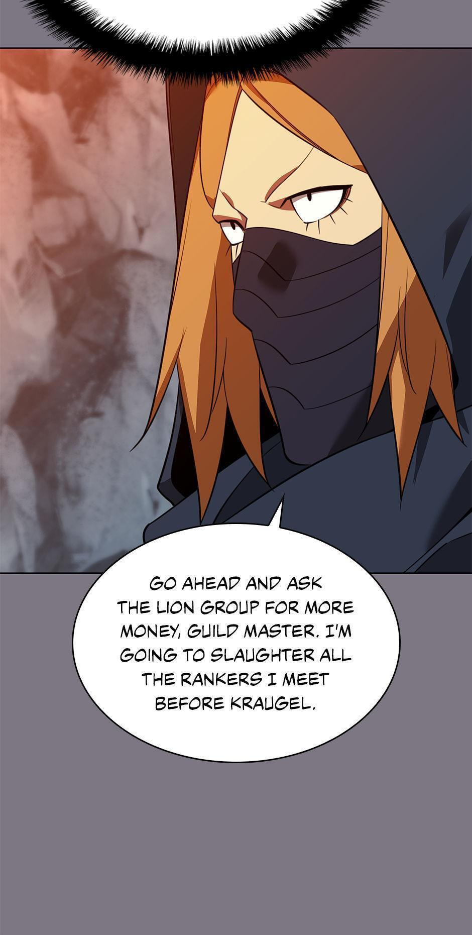 Read Overgeared (Team Argo) chapter 201 image 11 on Lezhin