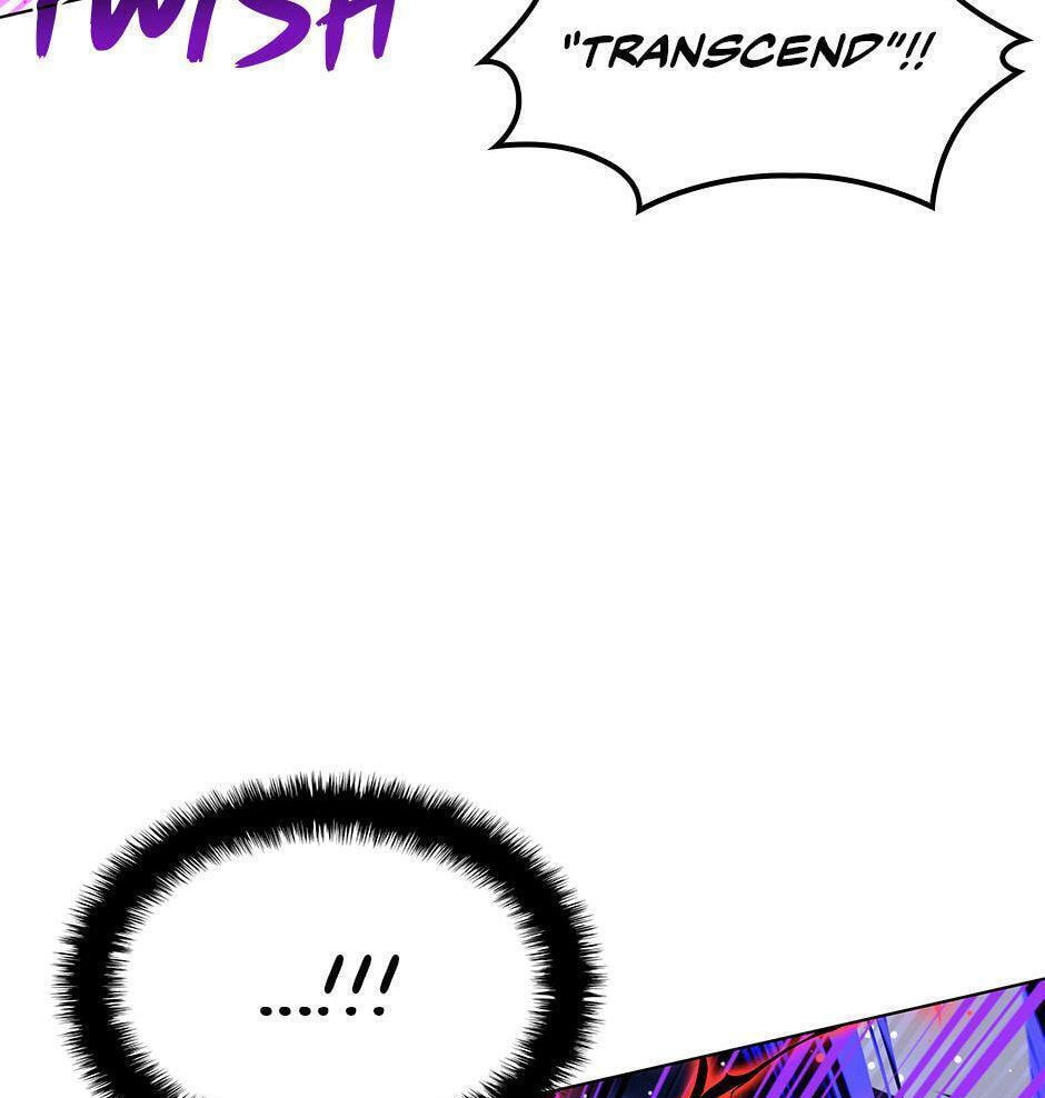 Read Overgeared (Team Argo) chapter 201 image 110 on Lezhin