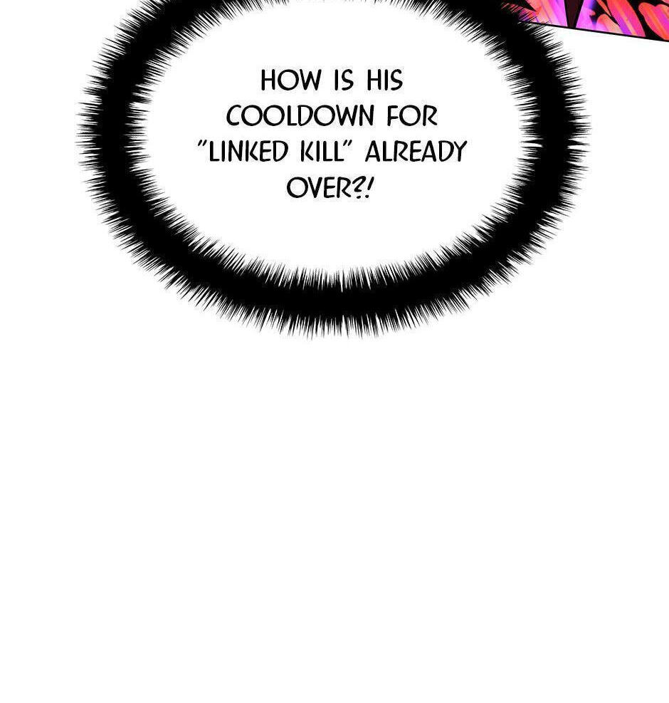 Read Overgeared (Team Argo) chapter 201 image 113 on Lezhin