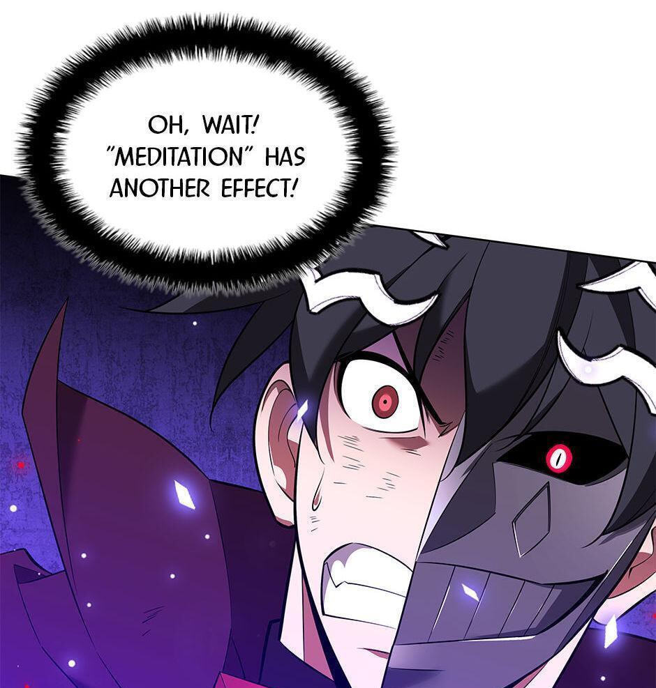 Read Overgeared (Team Argo) chapter 201 image 114 on Lezhin