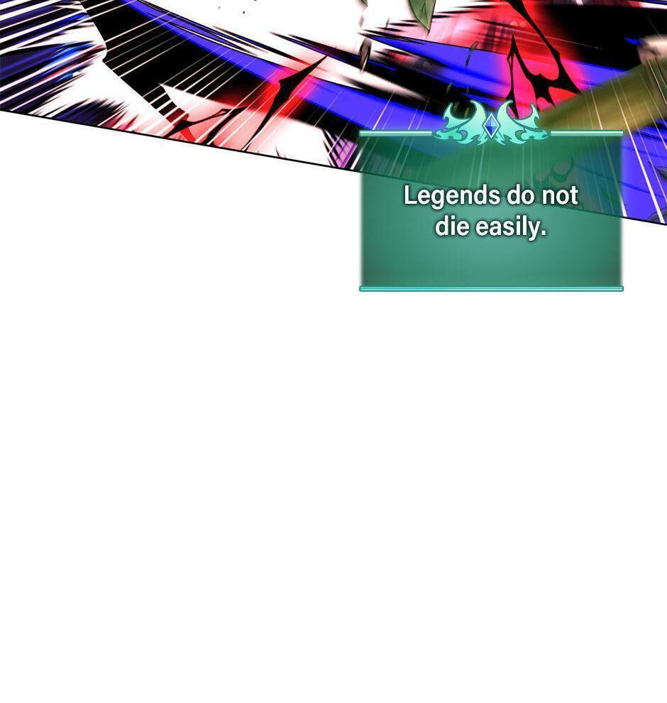 Read Overgeared (Team Argo) chapter 201 image 118 on Lezhin