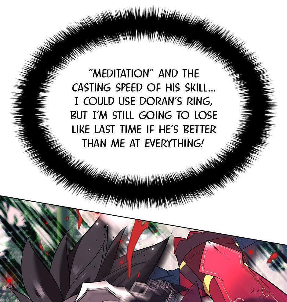 Read Overgeared (Team Argo) chapter 201 image 119 on Lezhin