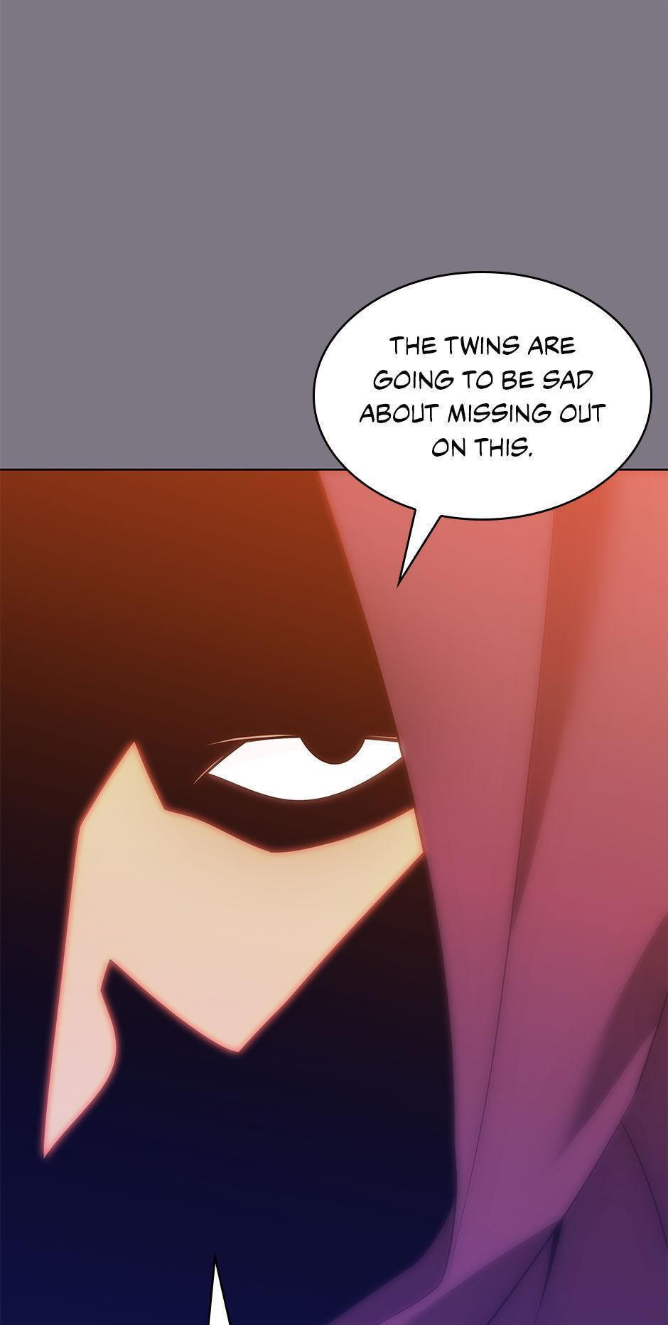 Read Overgeared (Team Argo) chapter 201 image 12 on Lezhin