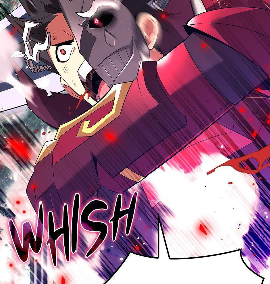 Read Overgeared (Team Argo) chapter 201 image 120 on Lezhin