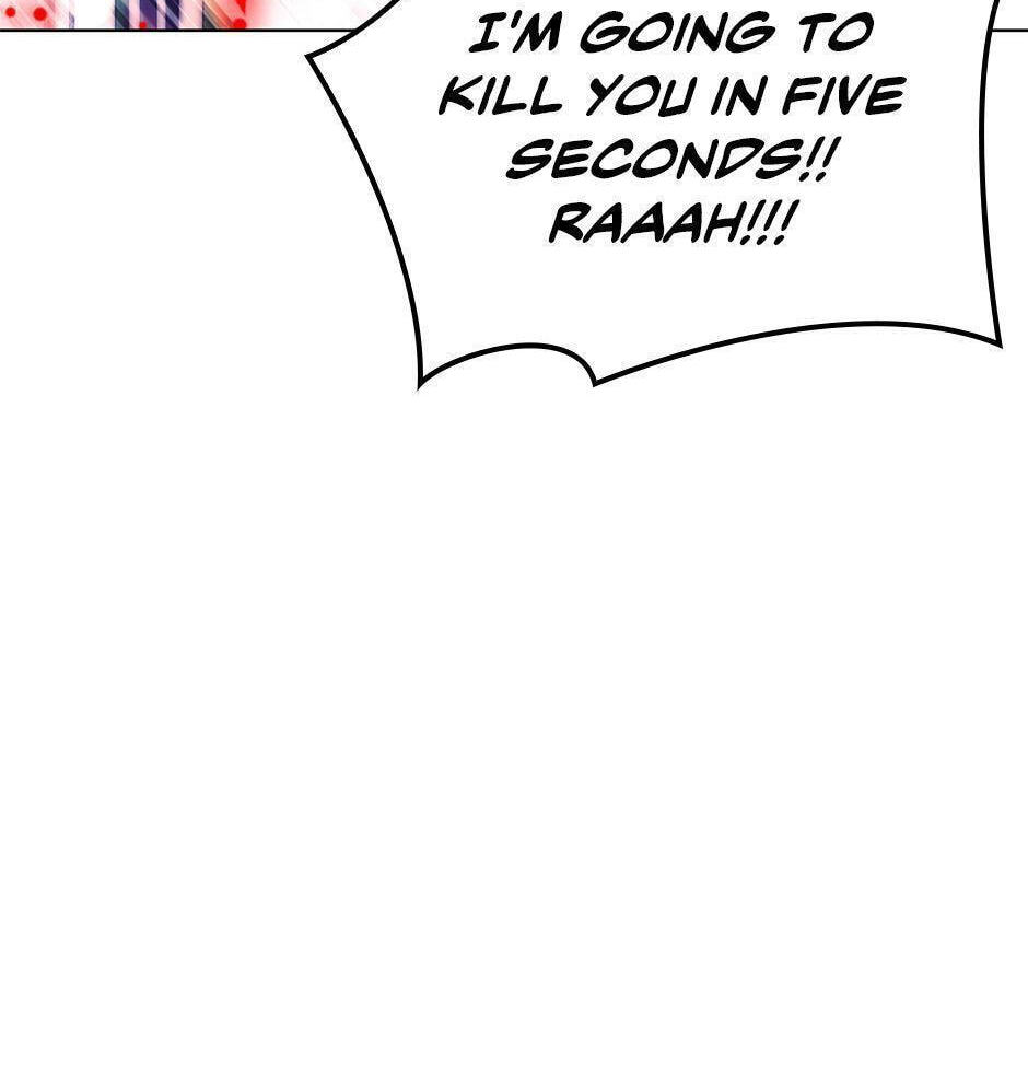 Read Overgeared (Team Argo) chapter 201 image 121 on Lezhin