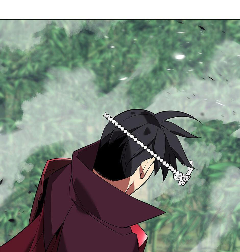 Read Overgeared (Team Argo) chapter 201 image 122 on Lezhin