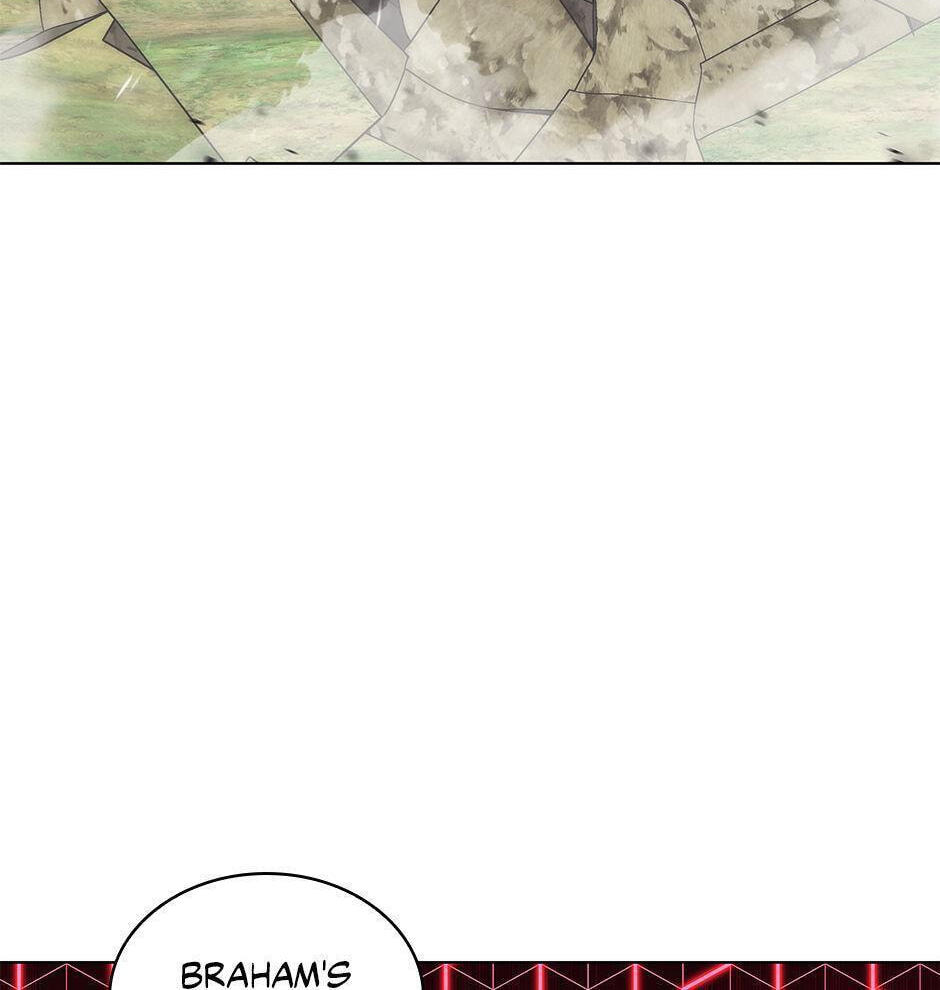 Read Overgeared (Team Argo) chapter 201 image 125 on Lezhin