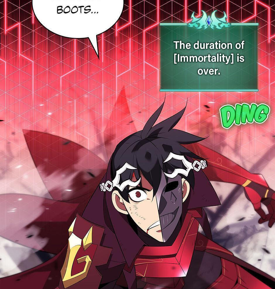 Read Overgeared (Team Argo) chapter 201 image 126 on Lezhin