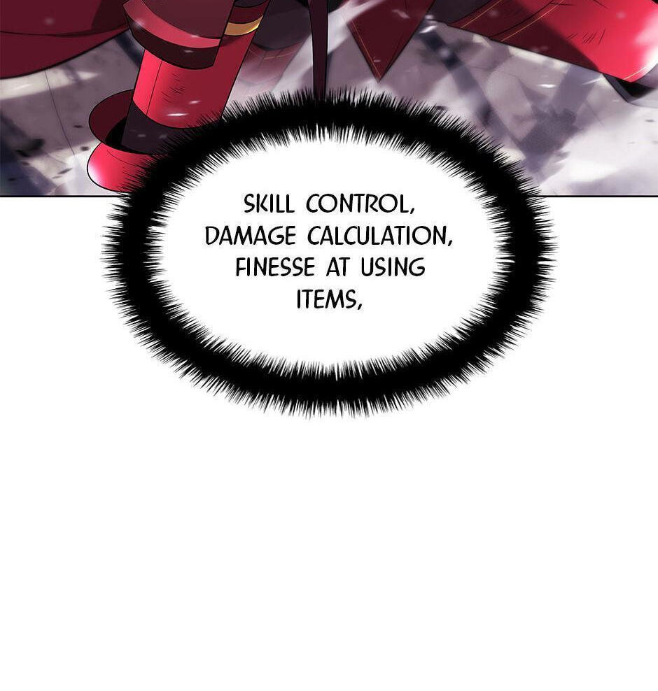 Read Overgeared (Team Argo) chapter 201 image 127 on Lezhin