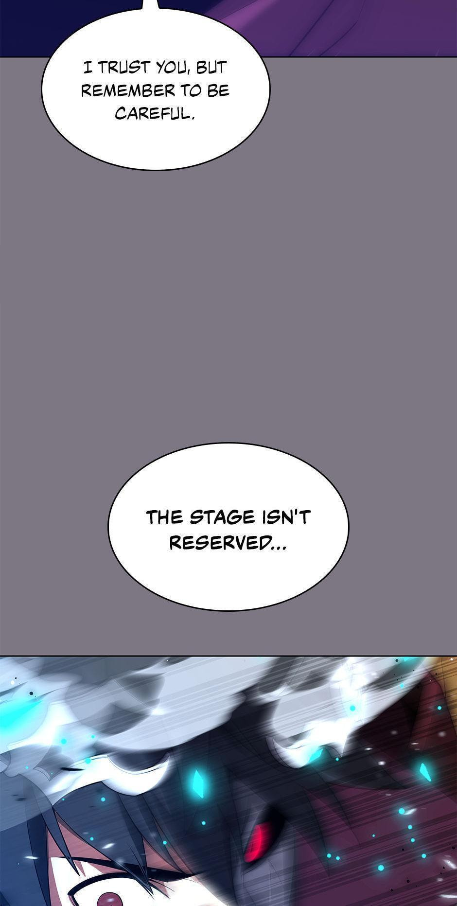 Read Overgeared (Team Argo) chapter 201 image 13 on Lezhin
