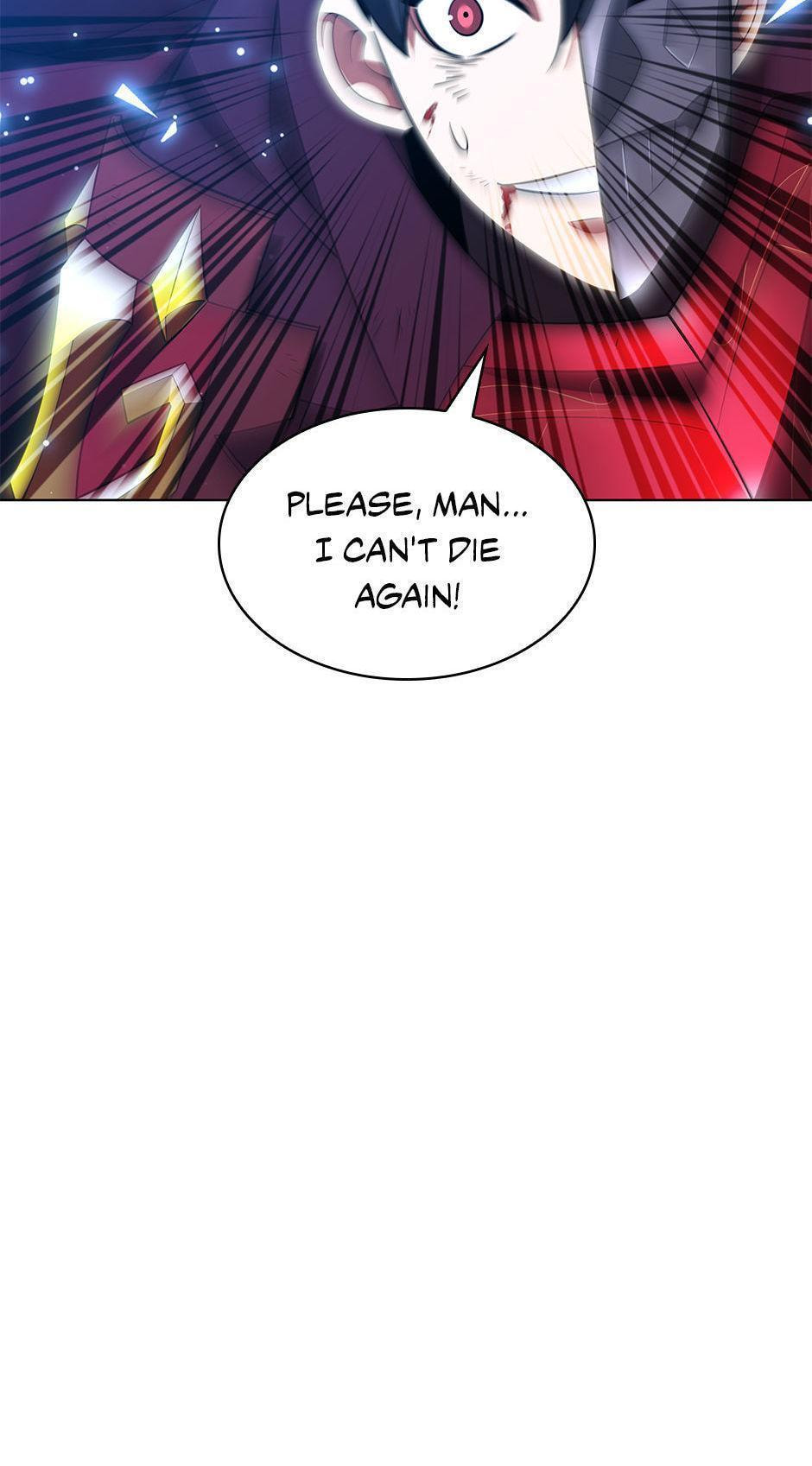 Read Overgeared (Team Argo) chapter 201 image 130 on Lezhin