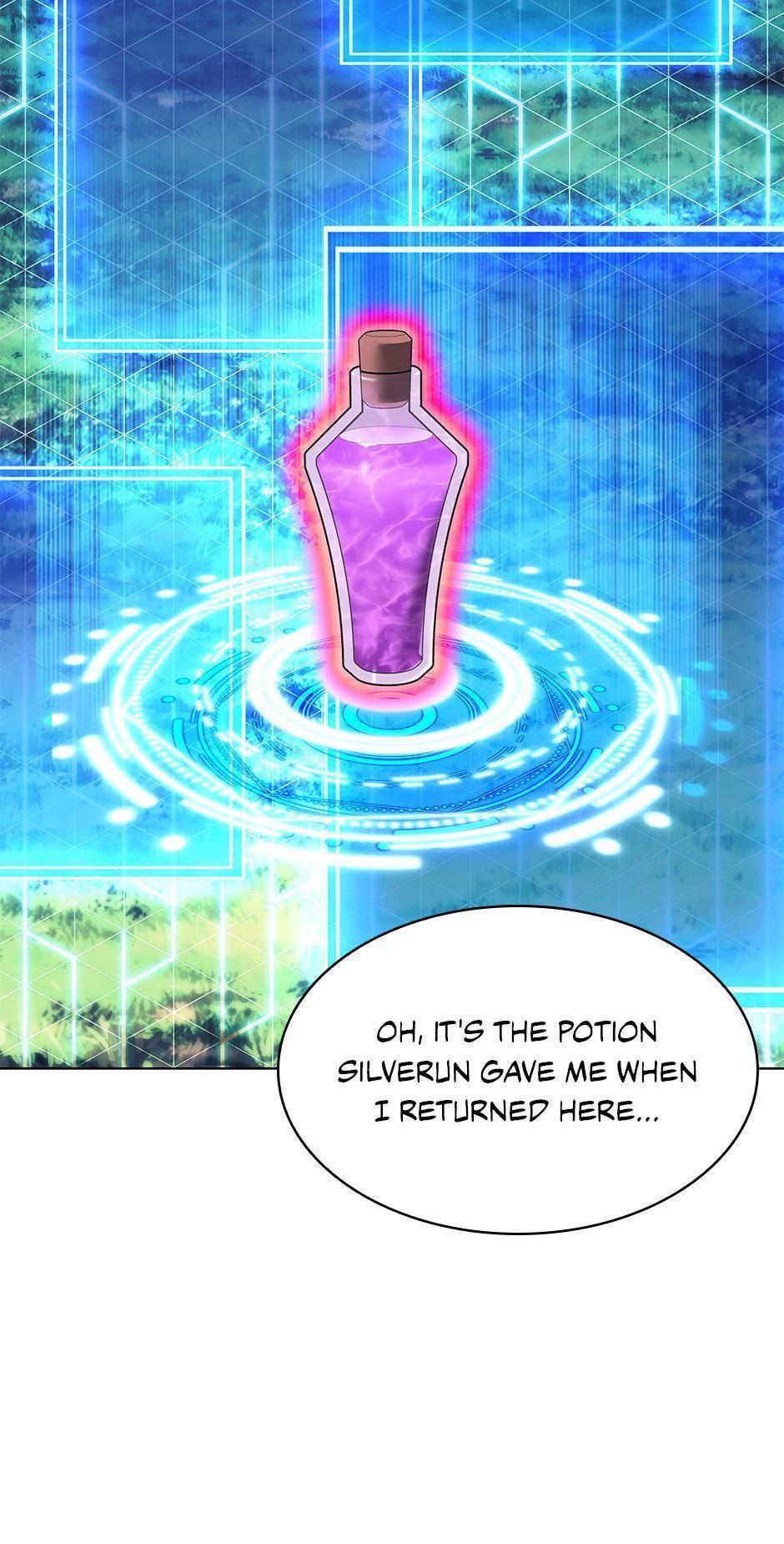 Read Overgeared (Team Argo) chapter 201 image 141 on Lezhin