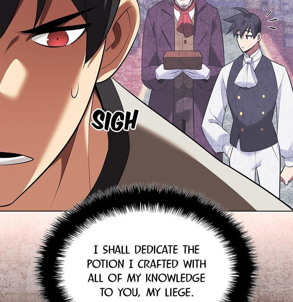 Read Overgeared (Team Argo) chapter 201 image 143 on Lezhin