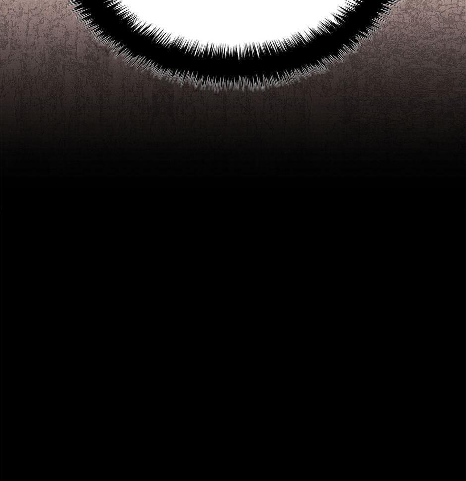 Read Overgeared (Team Argo) chapter 201 image 144 on Lezhin