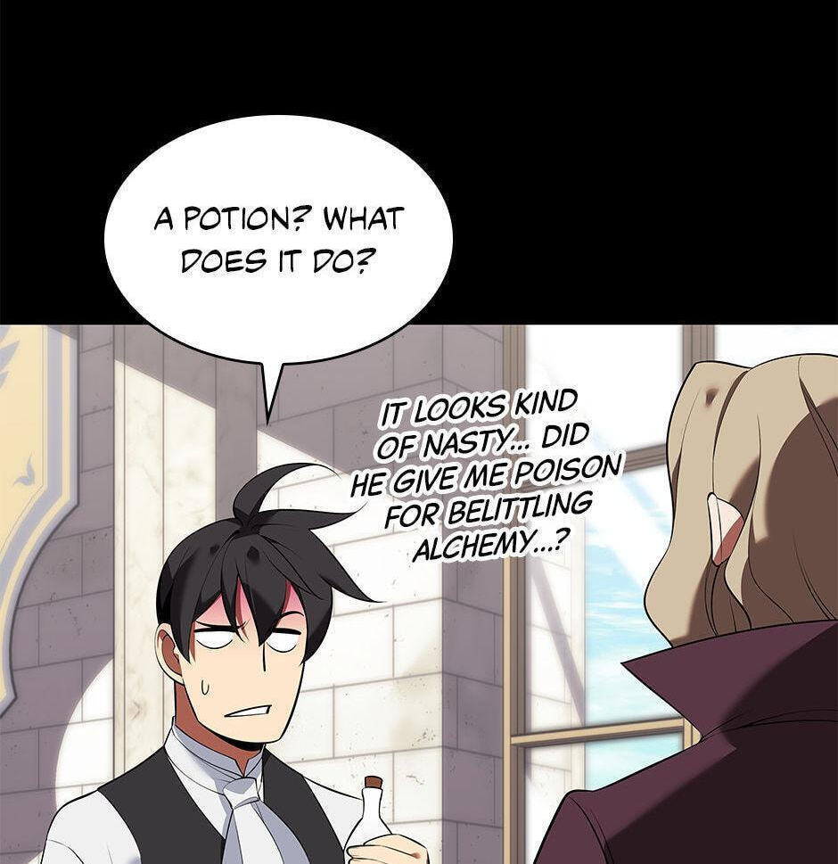 Read Overgeared (Team Argo) chapter 201 image 145 on Lezhin