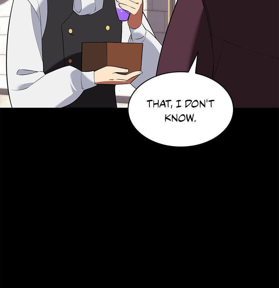 Read Overgeared (Team Argo) chapter 201 image 146 on Lezhin