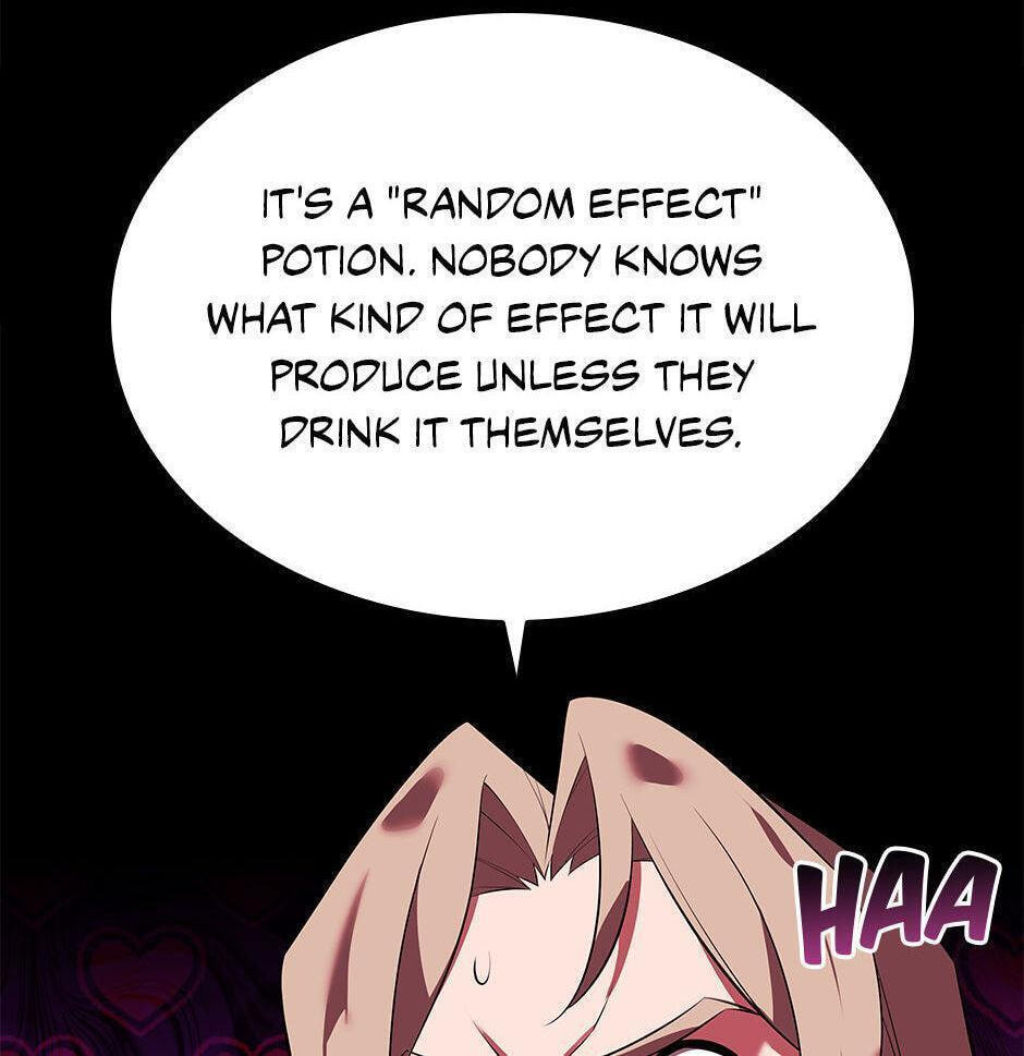 Read Overgeared (Team Argo) chapter 201 image 147 on Lezhin