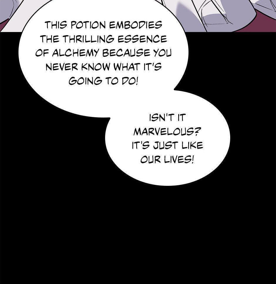 Read Overgeared (Team Argo) chapter 201 image 149 on Lezhin