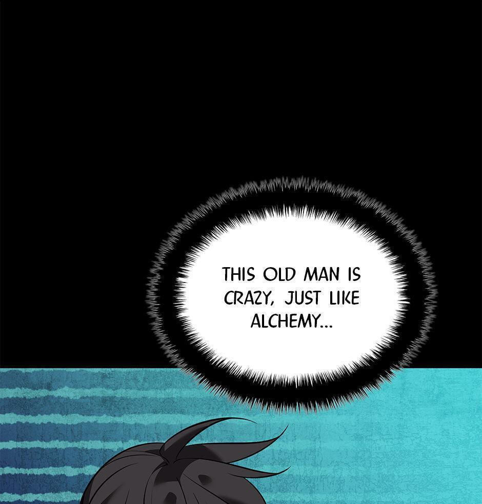 Read Overgeared (Team Argo) chapter 201 image 150 on Lezhin