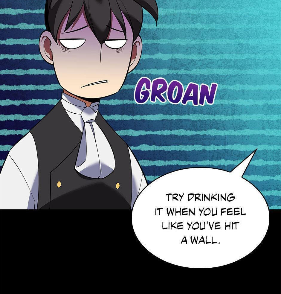 Read Overgeared (Team Argo) chapter 201 image 151 on Lezhin