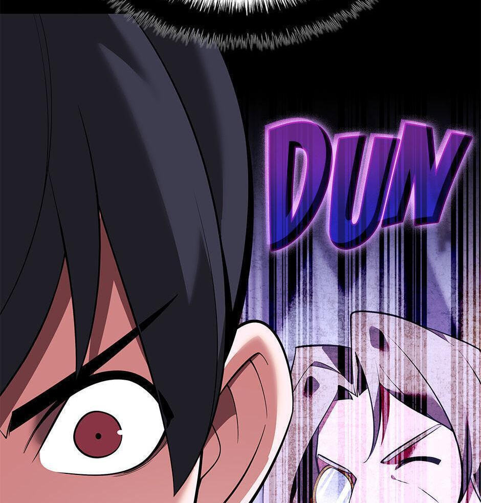 Read Overgeared (Team Argo) chapter 201 image 153 on Lezhin