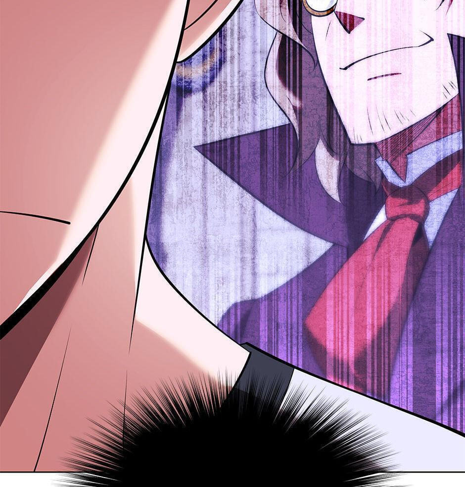 Read Overgeared (Team Argo) chapter 201 image 154 on Lezhin
