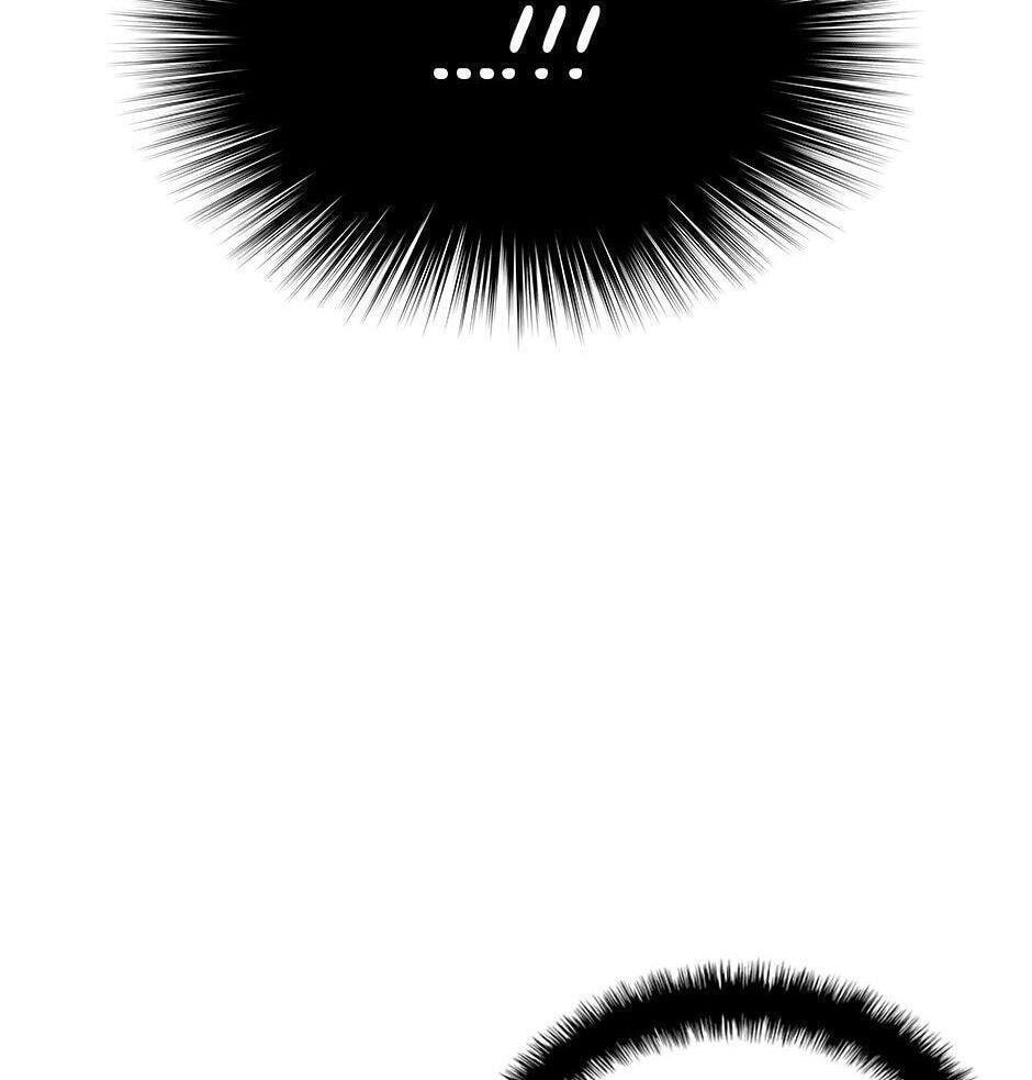 Read Overgeared (Team Argo) chapter 201 image 155 on Lezhin