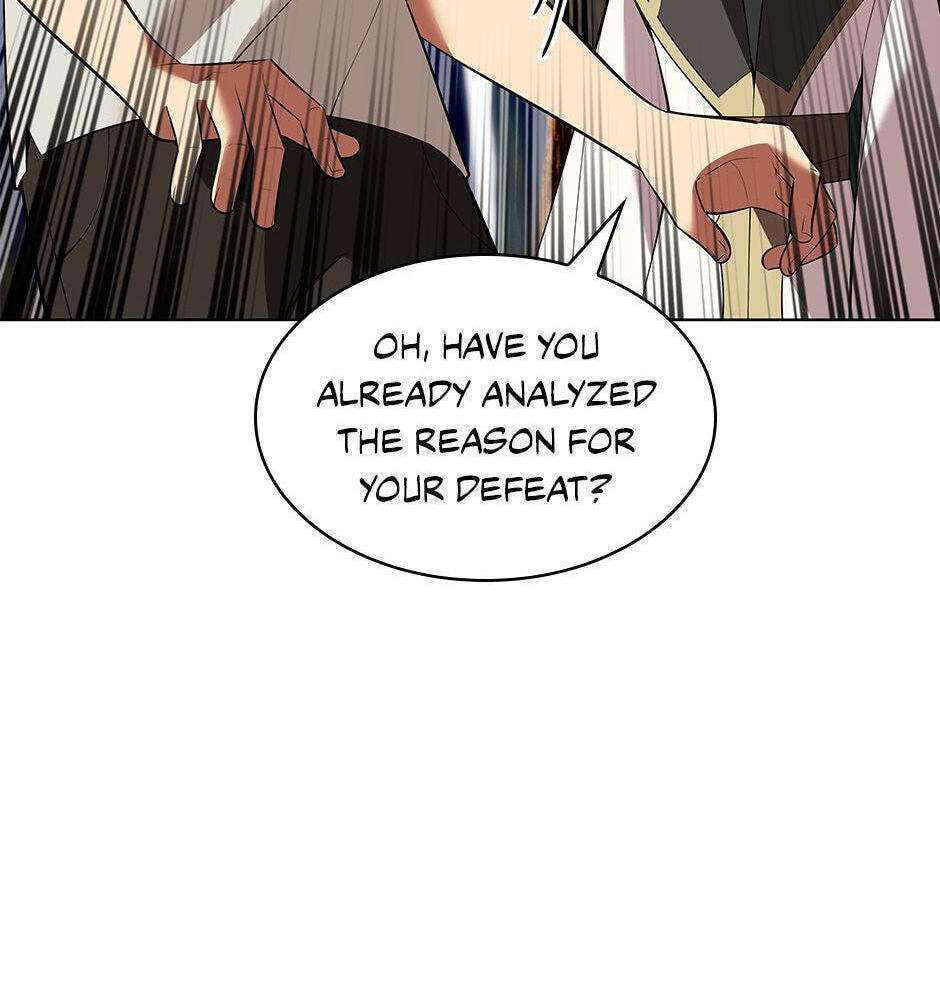 Read Overgeared (Team Argo) chapter 201 image 157 on Lezhin