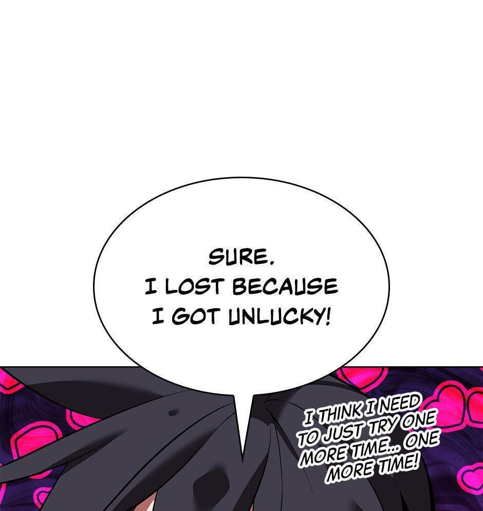 Read Overgeared (Team Argo) chapter 201 image 158 on Lezhin