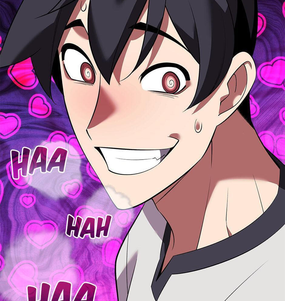 Read Overgeared (Team Argo) chapter 201 image 159 on Lezhin