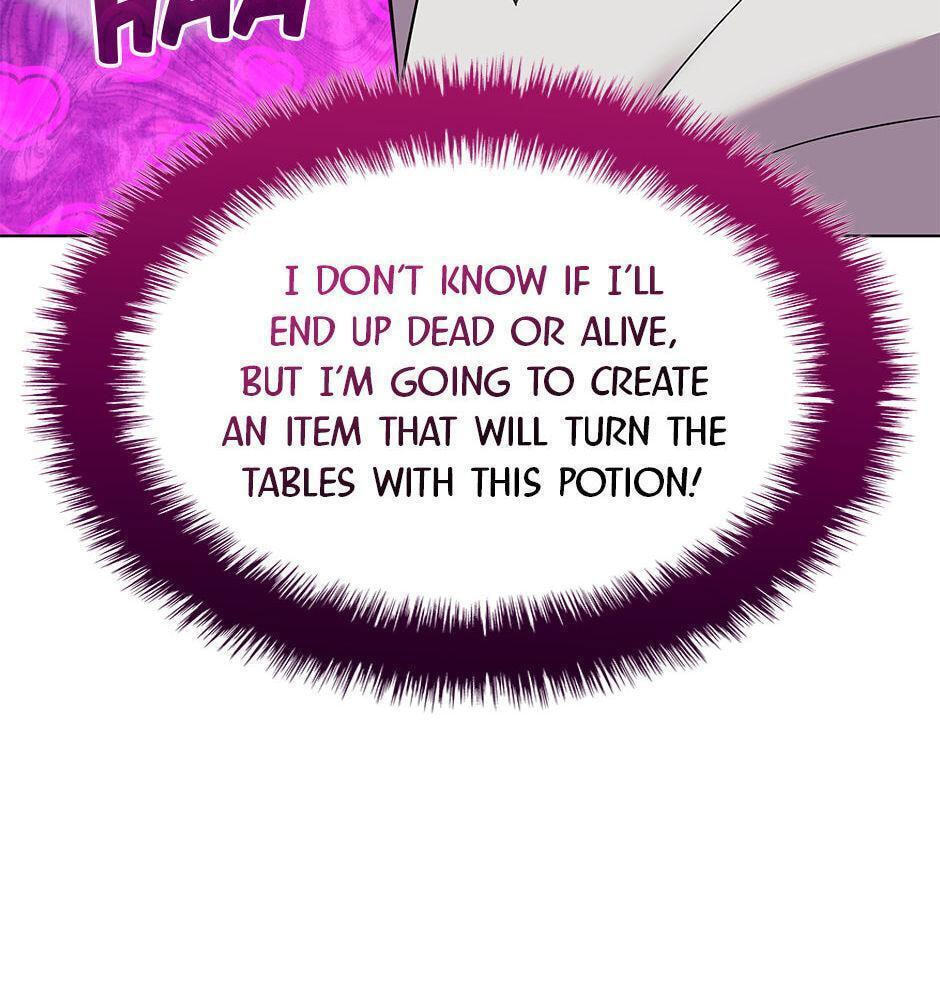 Read Overgeared (Team Argo) chapter 201 image 160 on Lezhin