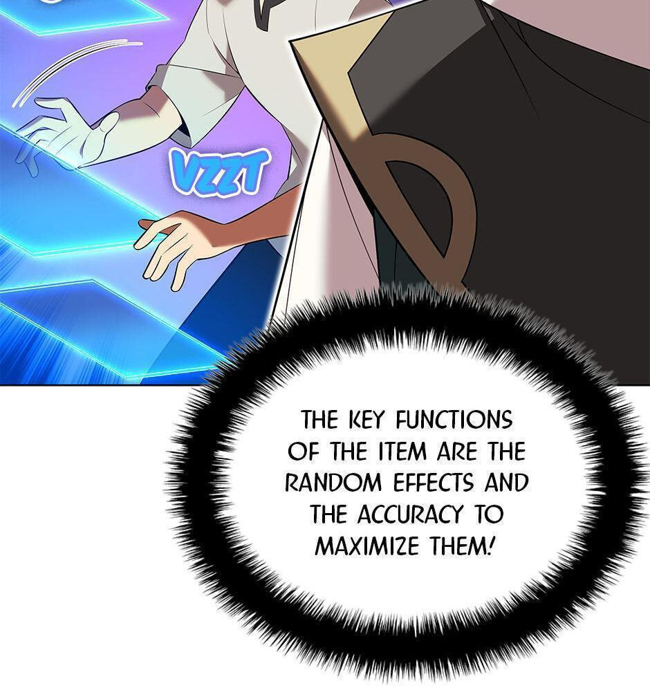 Read Overgeared (Team Argo) chapter 201 image 162 on Lezhin